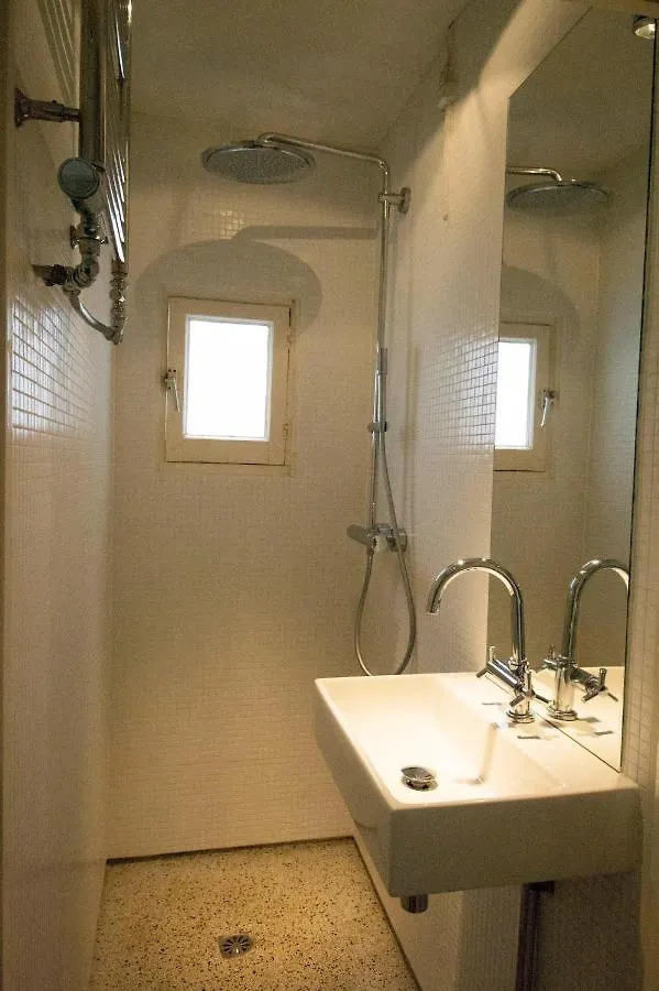 City-Centre Cozy And Comfortable Apartment Países Baixos